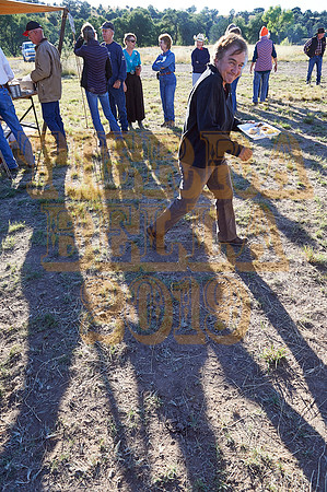 Tierra Bella day 2 20191017 044o2a 7200