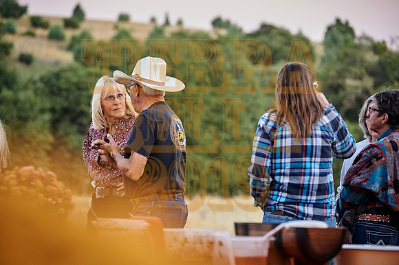 Tierra Bella day 4 20191019 377o2a 7200