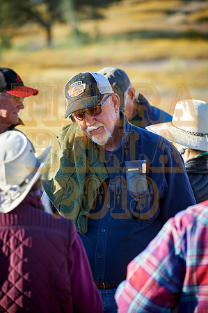 Tierra Bella day 5 20191020 028o2a 7200