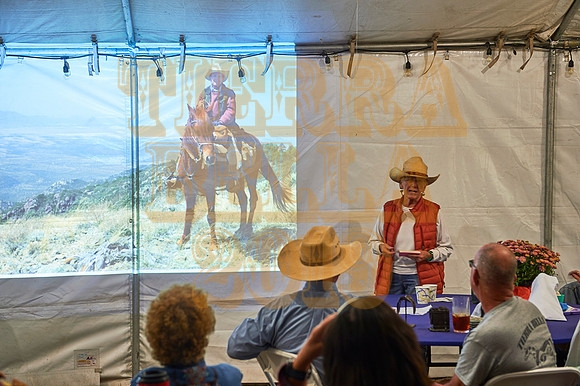 Tierra Bella day 2 20191017 479o2a 7200