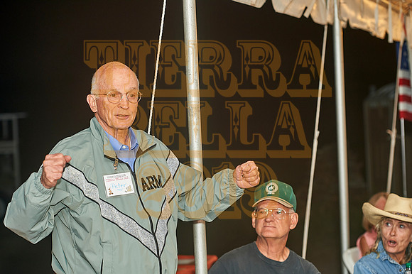 Tierra Bella day 1 20191016 141o2a 7200