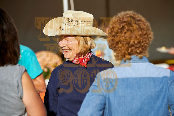 Tierra Bella day 2 20191017 025o2a 7200