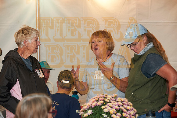 Tierra Bella day 1 20191016 152o2a 7200