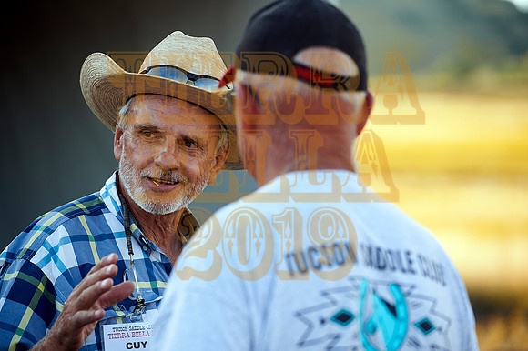 Tierra Bella day 1 20191016 093o2a 7200