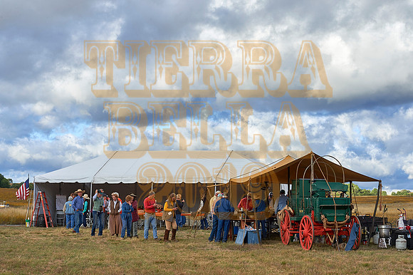 Tierra Bella day 2 20191018 001o2a 7200
