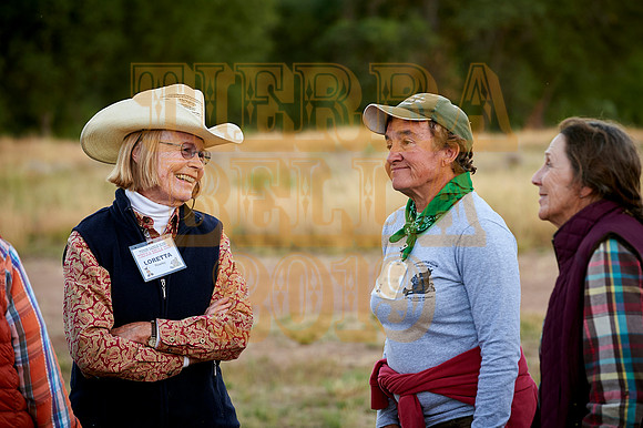 Tierra Bella day 2 20191018 300o2a 7200