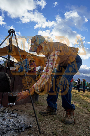 Tierra Bella day 2 20191018 005o2a 7200