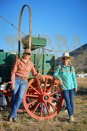 Tierra Bella day 5 20191020 051o2a 7200