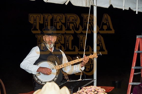 Tierra Bella day 2 20191018 346o2a 7200