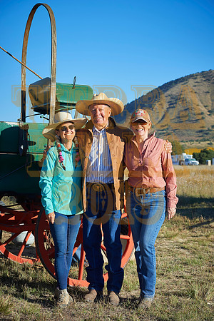 Tierra Bella day 5 20191020 057o2a 7200