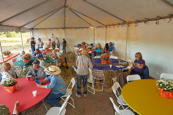 Tierra Bella day 1 20191016 108o2a 7200