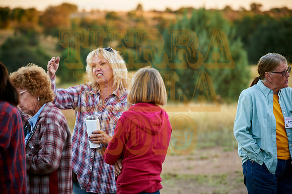 Tierra Bella day 2 20191018 289o2a 7200