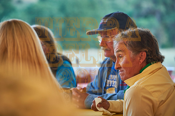 Tierra Bella day 4 20191019 358o2a 7200
