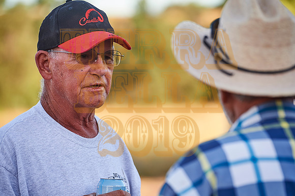 Tierra Bella day 1 20191016 097o2a 7200