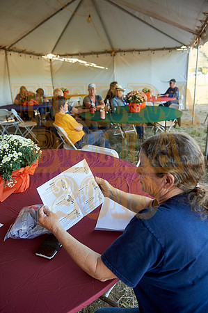 Tierra Bella day 1 20191016 081o2a 7200