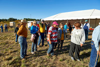 Tierra Bella day 2 20191017 014o2a 7200