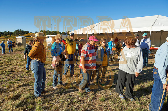 Tierra Bella day 2 20191017 014o2a 7200