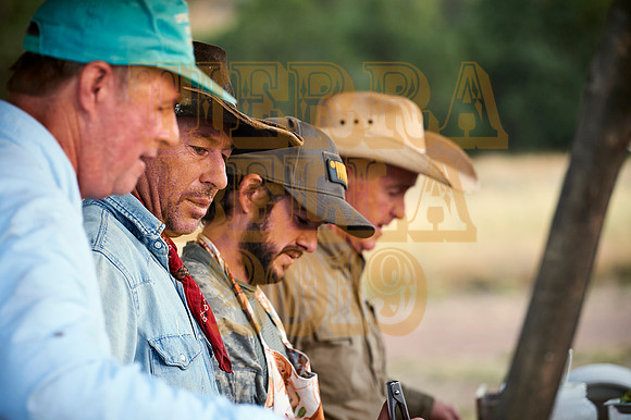 Tierra Bella day 2 20191018 306o2a 7200