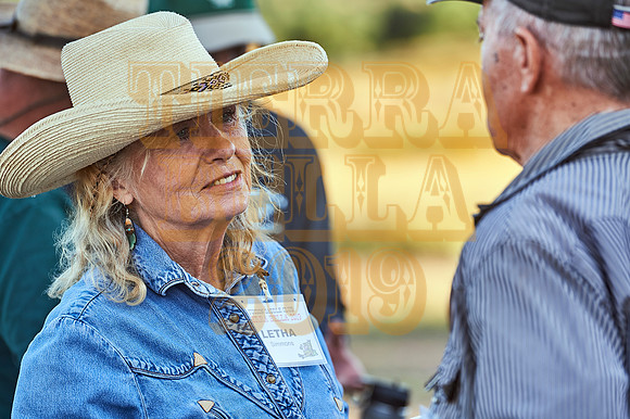 Tierra Bella day 1 20191016 095o2a 7200
