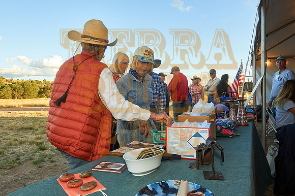 Tierra Bella day 2 20191017 452o2a 7200