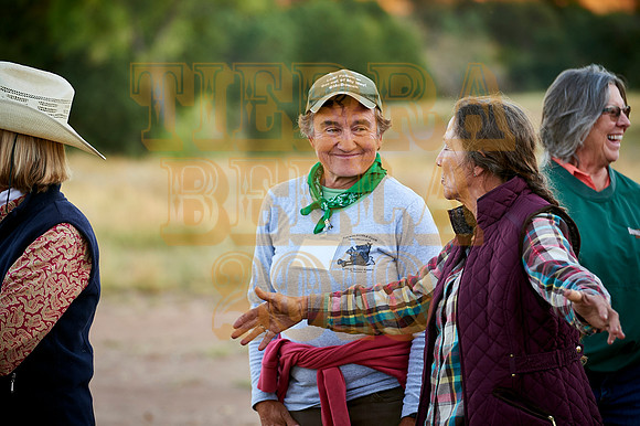 Tierra Bella day 2 20191018 270o2a 7200