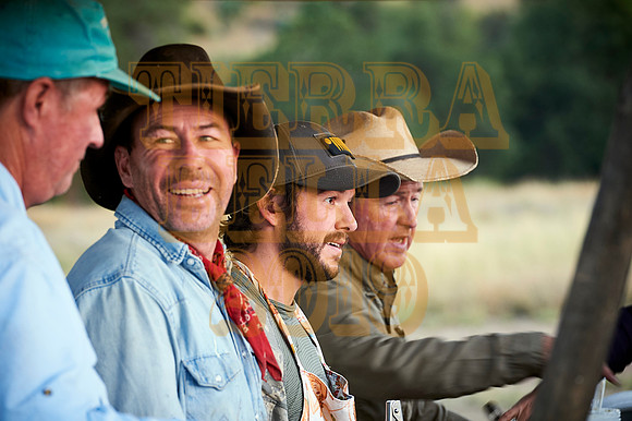 Tierra Bella day 2 20191018 307o2a 7200