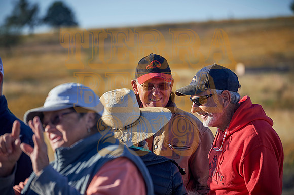 Tierra Bella day 5 20191020 041o2a 7200
