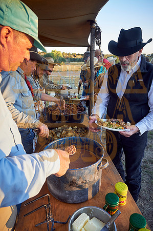 Tierra Bella day 2 20191018 259o2a 7200