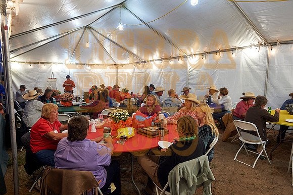 Tierra Bella day 2 20191017 473o2a 7200