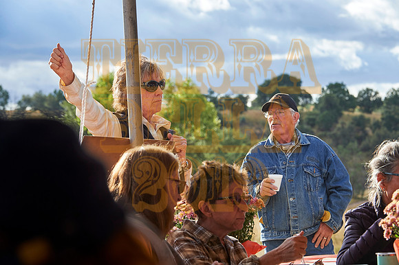 Tierra Bella day 2 20191018 010o2a 7200