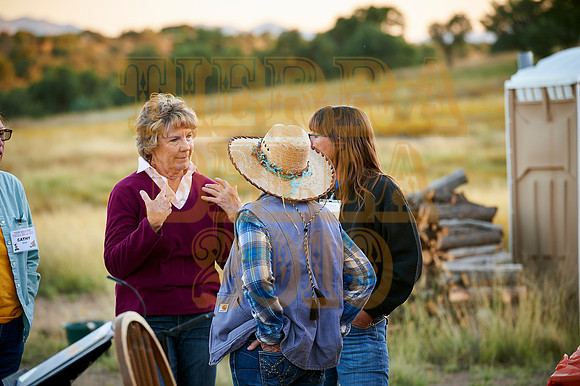 Tierra Bella day 2 20191018 286o2a 7200