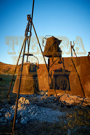 Tierra Bella day 2 20191018 258o2a 7200