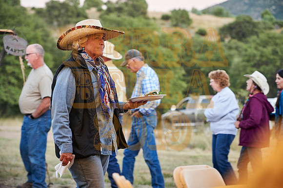 Tierra Bella day 4 20191019 374o2a 7200