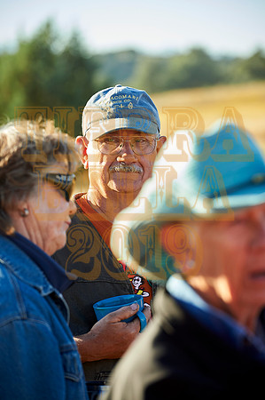 Tierra Bella day 5 20191020 031o2a 7200