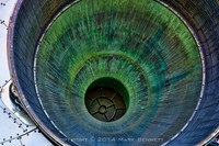 aviationary 264 Saturn V