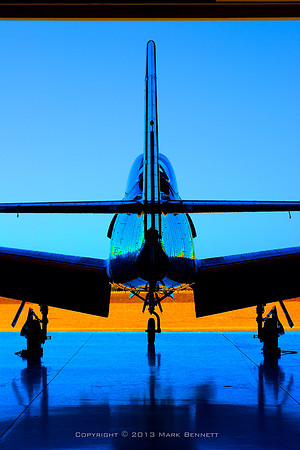 aviationary 080 T-28