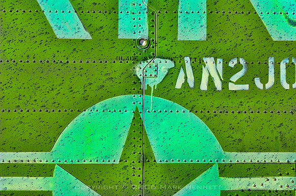 aviationary 053 unknown helo