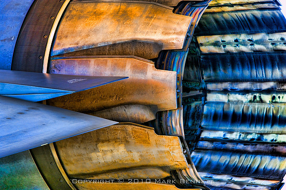 aviationary 072 F-16