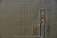 aviationary 273 C-160