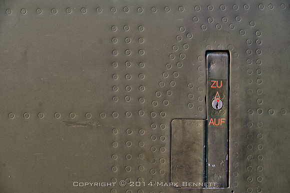aviationary 273 C-160