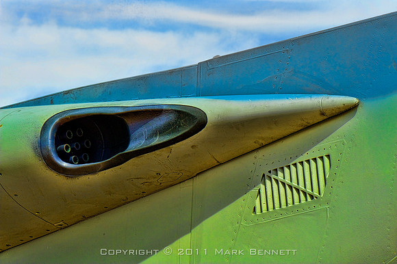 aviationary 069 F-15