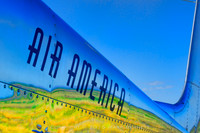 aviationary 257 Cessna 172