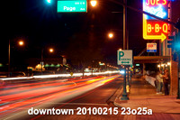 downtown 20100215 23o25a 1k
