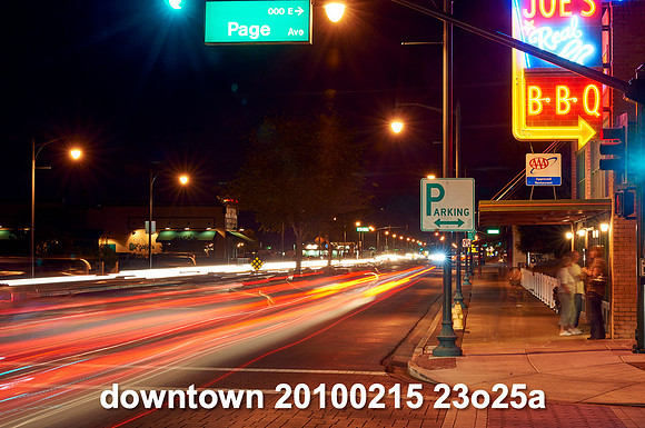 downtown 20100215 23o25a 1k