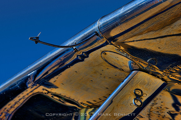 aviationary 251 Cessna 172