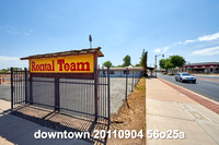 downtown 20110904 56o25a 1k