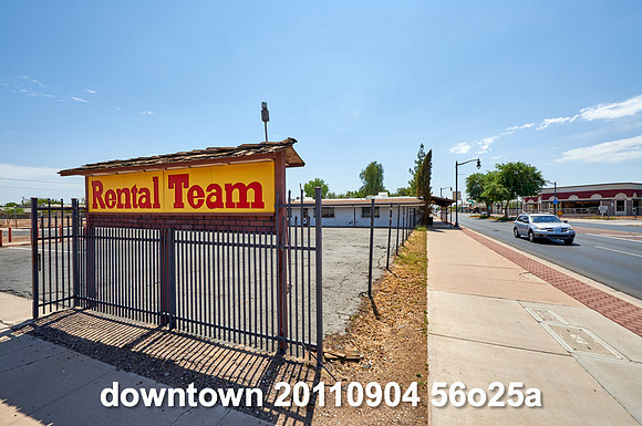 downtown 20110904 56o25a 1k