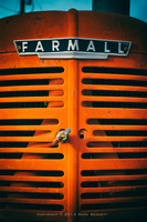 Farmall tractor 20141224 05xn