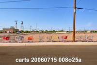 carts 20060715 008o25a 1k