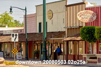 downtown 20080503 02o25a 1k
